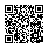 공지사항 페이지 바로가기 주소(https://www.jangseong.go.kr/q/ezIyNXw1NjQwfHNob3d8cGFnZT0zOH0=&e=M&s=3), QRCODE