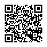 공지사항 페이지 바로가기 주소(https://www.jangseong.go.kr/q/ezIyNXw1NjQwfHNob3d8cGFnZT0zOX0=&e=M&s=3), QRCODE