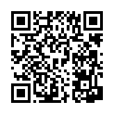 공지사항 페이지 바로가기 주소(https://www.jangseong.go.kr/q/ezIyNXw1NjQxfHNob3d8cGFnZT00MH0=&e=M&s=3), QRCODE