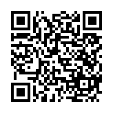 공지사항 페이지 바로가기 주소(https://www.jangseong.go.kr/q/ezIyNXw1NjQxfHNob3d8cGFnZT00MX0=&e=M&s=3), QRCODE