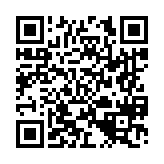 공지사항 페이지 바로가기 주소(https://www.jangseong.go.kr/q/ezIyNXw1NjQxfHNob3d8cGFnZT0xOH0=&e=M&s=3), QRCODE