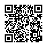 공지사항 페이지 바로가기 주소(https://www.jangseong.go.kr/q/ezIyNXw1NjQxfHNob3d8cGFnZT0xOX0=&e=M&s=3), QRCODE