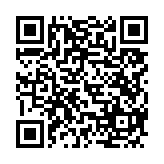 공지사항 페이지 바로가기 주소(https://www.jangseong.go.kr/q/ezIyNXw1NjQxfHNob3d8cGFnZT0xfQ==&e=M&s=3), QRCODE