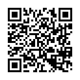 공지사항 페이지 바로가기 주소(https://www.jangseong.go.kr/q/ezIyNXw1NjQxfHNob3d8cGFnZT0yM30=&e=M&s=3), QRCODE