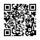 공지사항 페이지 바로가기 주소(https://www.jangseong.go.kr/q/ezIyNXw1NjQxfHNob3d8cGFnZT0yMH0=&e=M&s=3), QRCODE