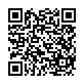 공지사항 페이지 바로가기 주소(https://www.jangseong.go.kr/q/ezIyNXw1NjQxfHNob3d8cGFnZT0yN30=&e=M&s=3), QRCODE