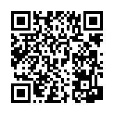 공지사항 페이지 바로가기 주소(https://www.jangseong.go.kr/q/ezIyNXw1NjQxfHNob3d8cGFnZT0yOH0=&e=M&s=3), QRCODE