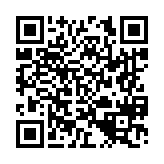 공지사항 페이지 바로가기 주소(https://www.jangseong.go.kr/q/ezIyNXw1NjQxfHNob3d8cGFnZT0zM30=&e=M&s=3), QRCODE