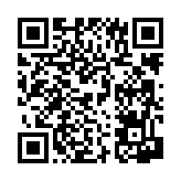 공지사항 페이지 바로가기 주소(https://www.jangseong.go.kr/q/ezIyNXw1NjQxfHNob3d8cGFnZT0zMn0=&e=M&s=3), QRCODE