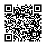 공지사항 페이지 바로가기 주소(https://www.jangseong.go.kr/q/ezIyNXw1NjQxfHNob3d8cGFnZT0zN30=&e=M&s=3), QRCODE