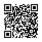공지사항 페이지 바로가기 주소(https://www.jangseong.go.kr/q/ezIyNXw1NjQxfHNob3d8cGFnZT0zNX0=&e=M&s=3), QRCODE