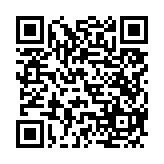 공지사항 페이지 바로가기 주소(https://www.jangseong.go.kr/q/ezIyNXw1NjQxfHNob3d8cGFnZT0zOH0=&e=M&s=3), QRCODE