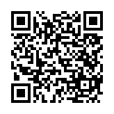 공지사항 페이지 바로가기 주소(https://www.jangseong.go.kr/q/ezIyNXw1NjQxfHNob3d8cGFnZT0zOX0=&e=M&s=3), QRCODE