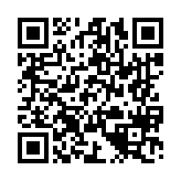 공지사항 페이지 바로가기 주소(https://www.jangseong.go.kr/q/ezIyNXw1NjQxfHNob3d8fQ==&e=M&s=3), QRCODE