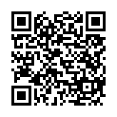 공지사항 페이지 바로가기 주소(https://www.jangseong.go.kr/q/ezIyNXw1NjQyfHNob3d8cGFnZT00MH0=&e=M&s=3), QRCODE