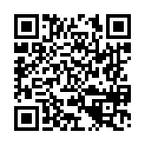 공지사항 페이지 바로가기 주소(https://www.jangseong.go.kr/q/ezIyNXw1NjQyfHNob3d8cGFnZT00MX0=&e=M&s=3), QRCODE