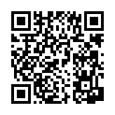 공지사항 페이지 바로가기 주소(https://www.jangseong.go.kr/q/ezIyNXw1NjQyfHNob3d8cGFnZT0xOH0=&e=M&s=3), QRCODE
