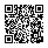 공지사항 페이지 바로가기 주소(https://www.jangseong.go.kr/q/ezIyNXw1NjQyfHNob3d8cGFnZT0xOX0=&e=M&s=3), QRCODE