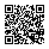 공지사항 페이지 바로가기 주소(https://www.jangseong.go.kr/q/ezIyNXw1NjQyfHNob3d8cGFnZT0yM30=&e=M&s=3), QRCODE