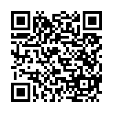 공지사항 페이지 바로가기 주소(https://www.jangseong.go.kr/q/ezIyNXw1NjQyfHNob3d8cGFnZT0yMH0=&e=M&s=3), QRCODE