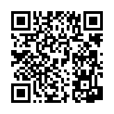 공지사항 페이지 바로가기 주소(https://www.jangseong.go.kr/q/ezIyNXw1NjQyfHNob3d8cGFnZT0yMX0=&e=M&s=3), QRCODE