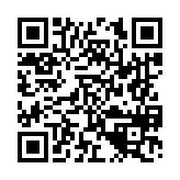 공지사항 페이지 바로가기 주소(https://www.jangseong.go.kr/q/ezIyNXw1NjQyfHNob3d8cGFnZT0yMn0=&e=M&s=3), QRCODE