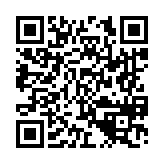 공지사항 페이지 바로가기 주소(https://www.jangseong.go.kr/q/ezIyNXw1NjQyfHNob3d8cGFnZT0yNH0=&e=M&s=3), QRCODE