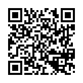 공지사항 페이지 바로가기 주소(https://www.jangseong.go.kr/q/ezIyNXw1NjQyfHNob3d8cGFnZT0yNX0=&e=M&s=3), QRCODE