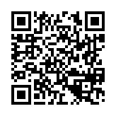 공지사항 페이지 바로가기 주소(https://www.jangseong.go.kr/q/ezIyNXw1NjQyfHNob3d8cGFnZT0yOH0=&e=M&s=3), QRCODE