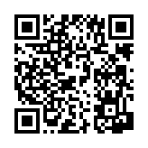 공지사항 페이지 바로가기 주소(https://www.jangseong.go.kr/q/ezIyNXw1NjQyfHNob3d8cGFnZT0zM30=&e=M&s=3), QRCODE