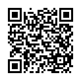 공지사항 페이지 바로가기 주소(https://www.jangseong.go.kr/q/ezIyNXw1NjQyfHNob3d8cGFnZT0zMX0=&e=M&s=3), QRCODE