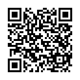 공지사항 페이지 바로가기 주소(https://www.jangseong.go.kr/q/ezIyNXw1NjQyfHNob3d8cGFnZT0zMn0=&e=M&s=3), QRCODE