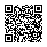 공지사항 페이지 바로가기 주소(https://www.jangseong.go.kr/q/ezIyNXw1NjQyfHNob3d8cGFnZT0zN30=&e=M&s=3), QRCODE