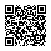 공지사항 페이지 바로가기 주소(https://www.jangseong.go.kr/q/ezIyNXw1NjQyfHNob3d8cGFnZT0zNH0=&e=M&s=3), QRCODE