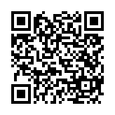 공지사항 페이지 바로가기 주소(https://www.jangseong.go.kr/q/ezIyNXw1NjQyfHNob3d8cGFnZT0zNX0=&e=M&s=3), QRCODE