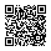 공지사항 페이지 바로가기 주소(https://www.jangseong.go.kr/q/ezIyNXw1NjQyfHNob3d8cGFnZT0zNn0=&e=M&s=3), QRCODE