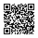 공지사항 페이지 바로가기 주소(https://www.jangseong.go.kr/q/ezIyNXw1NjU1fHNob3d8cGFnZT00MH0=&e=M&s=3), QRCODE
