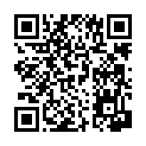 공지사항 페이지 바로가기 주소(https://www.jangseong.go.kr/q/ezIyNXw1NjU1fHNob3d8cGFnZT0xN30=&e=M&s=3), QRCODE