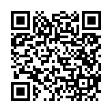 공지사항 페이지 바로가기 주소(https://www.jangseong.go.kr/q/ezIyNXw1NjU1fHNob3d8cGFnZT0xNn0=&e=M&s=3), QRCODE