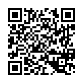 공지사항 페이지 바로가기 주소(https://www.jangseong.go.kr/q/ezIyNXw1NjU1fHNob3d8cGFnZT0xOH0=&e=M&s=3), QRCODE