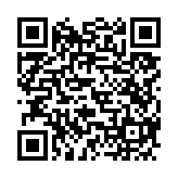 공지사항 페이지 바로가기 주소(https://www.jangseong.go.kr/q/ezIyNXw1NjU1fHNob3d8cGFnZT0yM30=&e=M&s=3), QRCODE