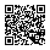 공지사항 페이지 바로가기 주소(https://www.jangseong.go.kr/q/ezIyNXw1NjU1fHNob3d8cGFnZT0yMH0=&e=M&s=3), QRCODE