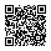 공지사항 페이지 바로가기 주소(https://www.jangseong.go.kr/q/ezIyNXw1NjU1fHNob3d8cGFnZT0yNX0=&e=M&s=3), QRCODE