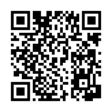 공지사항 페이지 바로가기 주소(https://www.jangseong.go.kr/q/ezIyNXw1NjU1fHNob3d8cGFnZT0yOX0=&e=M&s=3), QRCODE