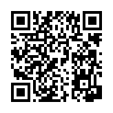 공지사항 페이지 바로가기 주소(https://www.jangseong.go.kr/q/ezIyNXw1NjU1fHNob3d8cGFnZT0zMX0=&e=M&s=3), QRCODE