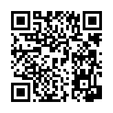 공지사항 페이지 바로가기 주소(https://www.jangseong.go.kr/q/ezIyNXw1NjU1fHNob3d8cGFnZT0zMn0=&e=M&s=3), QRCODE