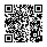 공지사항 페이지 바로가기 주소(https://www.jangseong.go.kr/q/ezIyNXw1NjU1fHNob3d8cGFnZT0zN30=&e=M&s=3), QRCODE