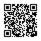 공지사항 페이지 바로가기 주소(https://www.jangseong.go.kr/q/ezIyNXw1NjU1fHNob3d8cGFnZT0zNH0=&e=M&s=3), QRCODE