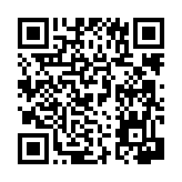 공지사항 페이지 바로가기 주소(https://www.jangseong.go.kr/q/ezIyNXw1NjU1fHNob3d8cGFnZT0zNX0=&e=M&s=3), QRCODE