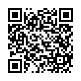 공지사항 페이지 바로가기 주소(https://www.jangseong.go.kr/q/ezIyNXw1NjU1fHNob3d8cGFnZT0zNn0=&e=M&s=3), QRCODE
